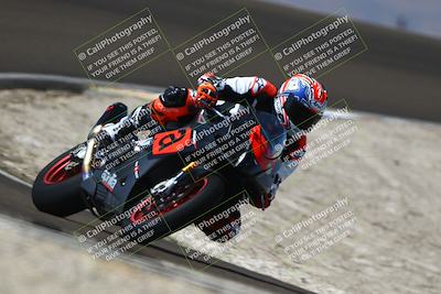 media/Sep-21-2025-TrackDaz (Sun) [[277c75b276]]/A Group/12pm (Turn 2)/